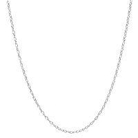 Collana Brosway Donna Fancy in Argento FZB01